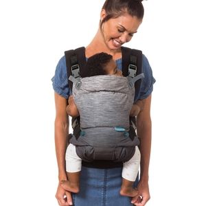 Infantino go forward Ergonomic Carrier